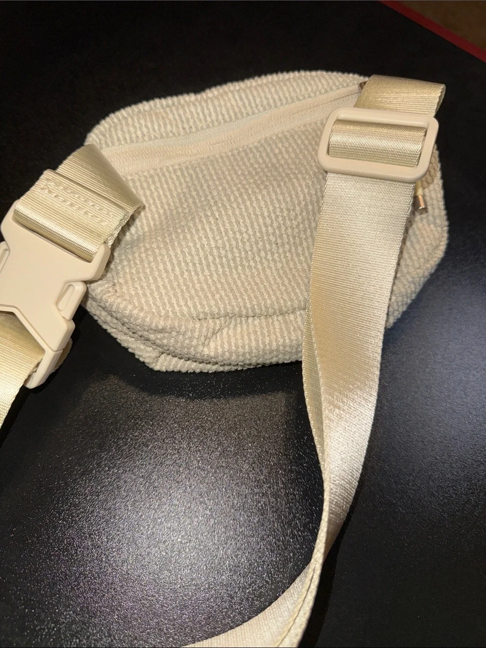 Nike Aura Waistpack